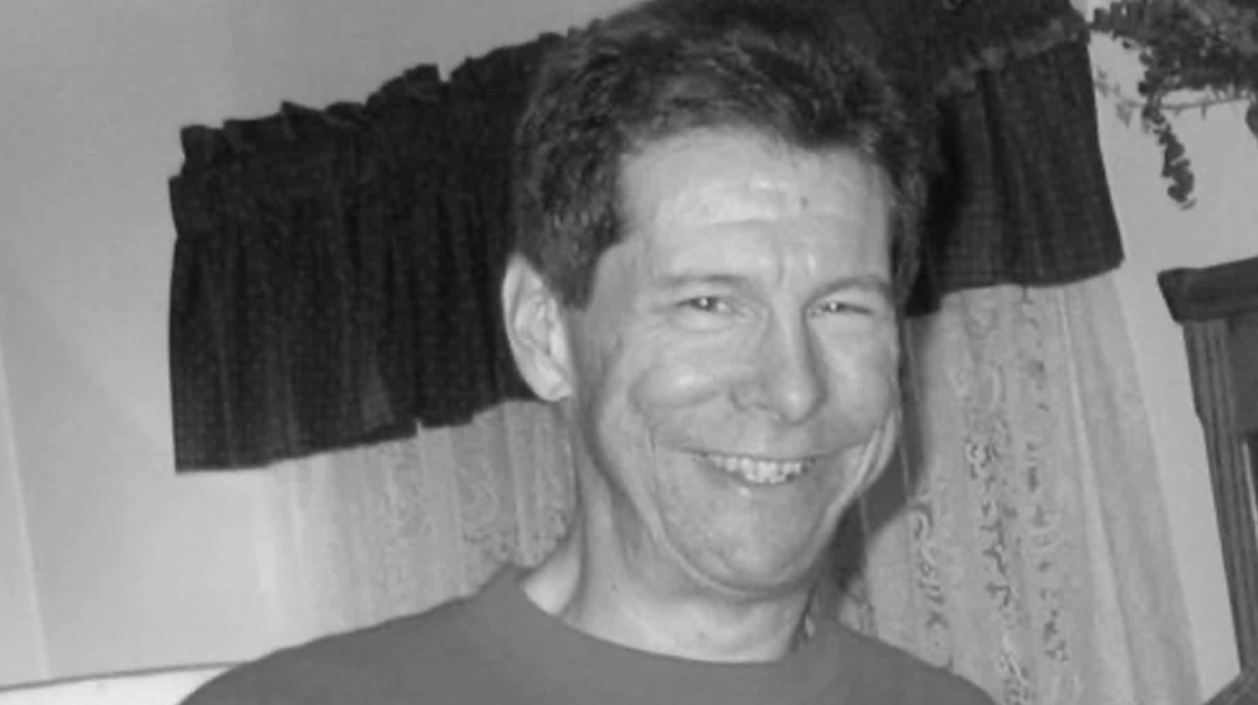 The First Bitcoin Transaction: The Day Satoshi Sent 10 BTC to Hal Finney and Changed Everything